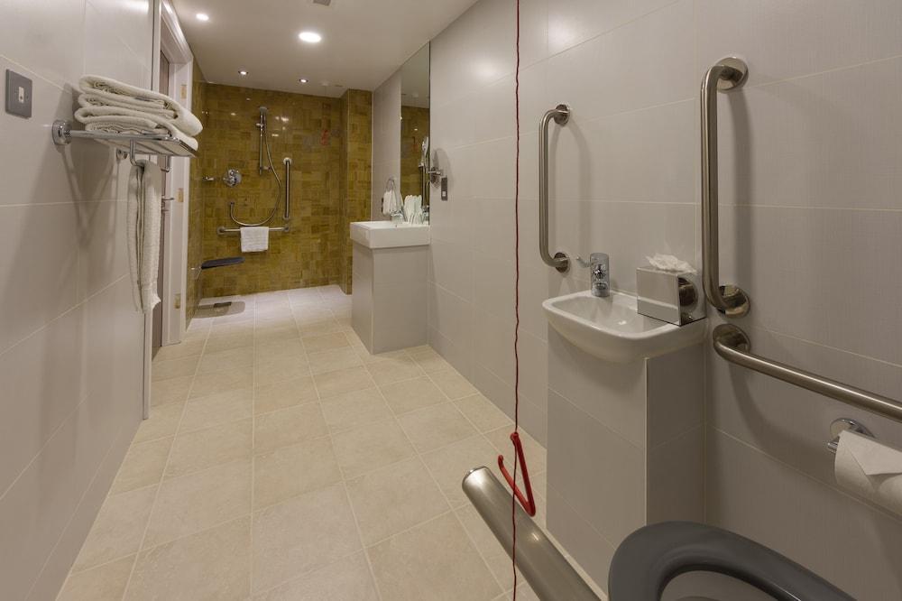 Holiday Inn London Watford Junction By Ihg Watford (Hertfordshire) Exterior foto