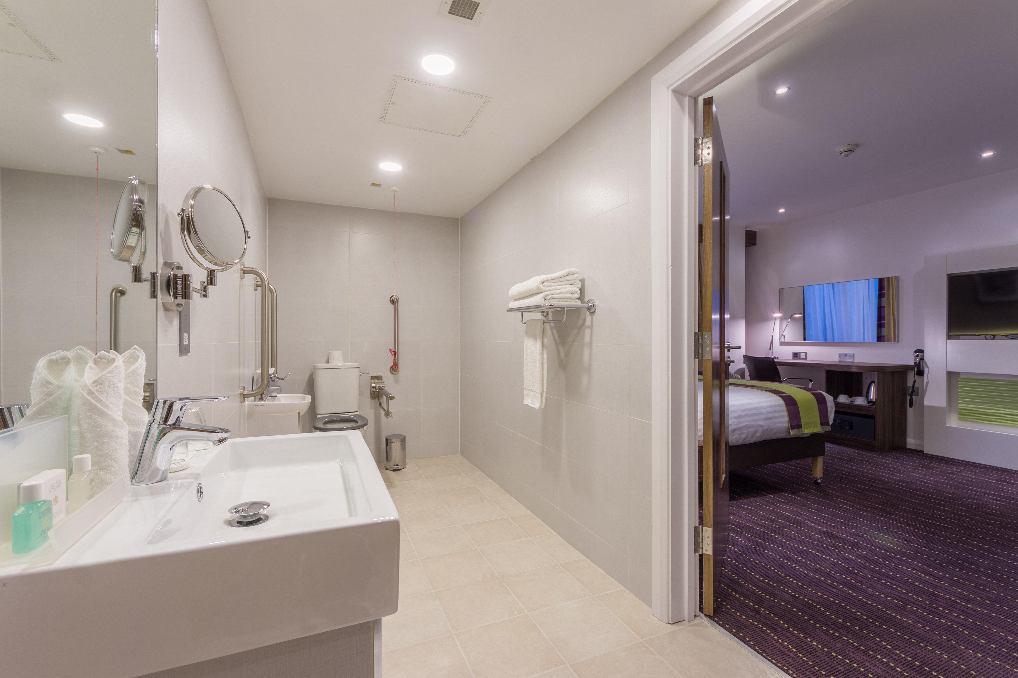 Holiday Inn London Watford Junction By Ihg Watford (Hertfordshire) Exterior foto